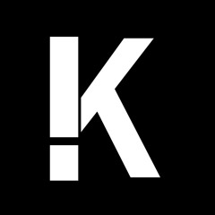 K!K!