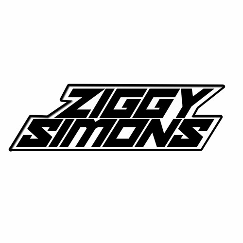 ZIGGY SIMONS’s avatar