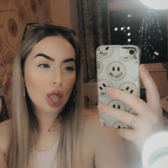 nicolegresty