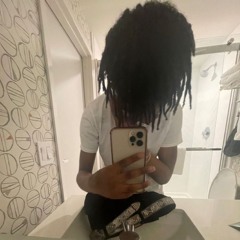 yungxclouds