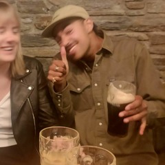 J - techno/ tech breaks