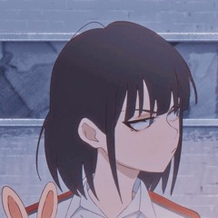 Zen