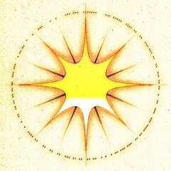 CITRINE