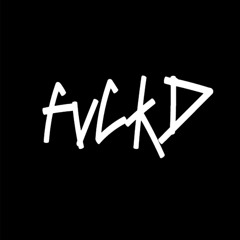 FVCKD