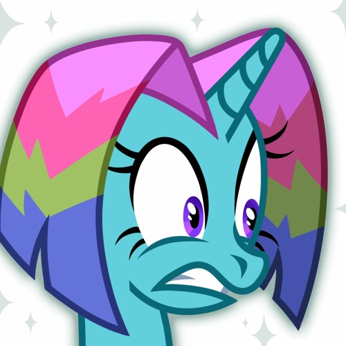 Stream Disney Eurobeat When You Wish Upon A Star by Violet Flicker