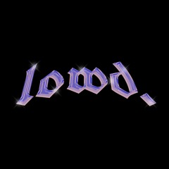 lowd.