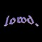 lowd.