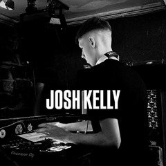 Josh Kelly DJ
