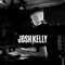 Josh Kelly DJ