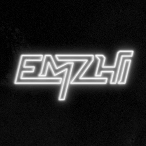 Emzhi’s avatar