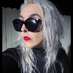 Ophelia ™