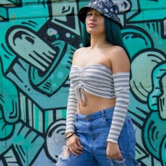 angelica lopez