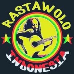 Rastawolo