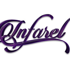 Infarel