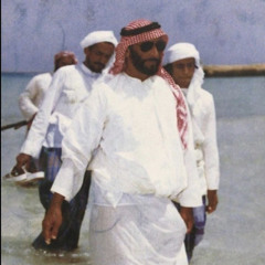 احمد
