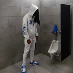 Kenbxi$lim