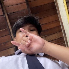 hhundredloii