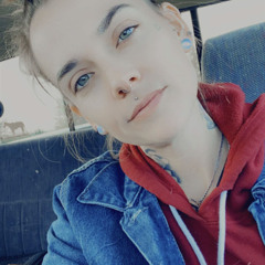 Randy Lee DeHoyos Sr.