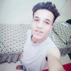 عطيه الروبي