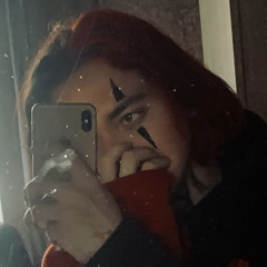 tobi.qqq