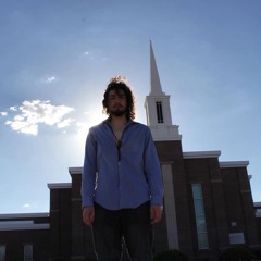 Jason Acevedo