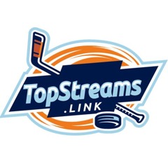 Topstreams Link