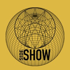 SIDESHOW