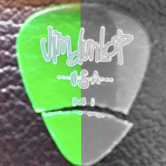TwoTone