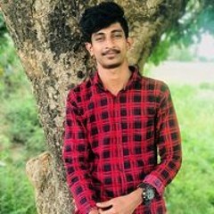 Pubudu Madushanka