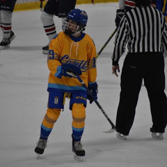 William Doucette
