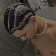 lacedguapo