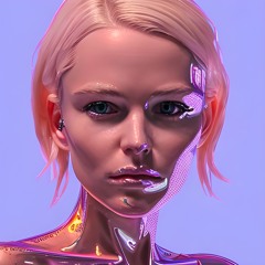 ❘❙❚ Glitter Glass ❘❙❚