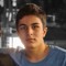 Onur Bugus