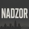 Nadzor