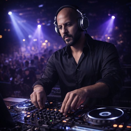 Stream DJ MIKEE X music | Listen to songs, albums, playlists for free ...