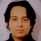 Saeed Pourahmadi