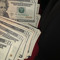 Jay Banz