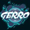 Gerro