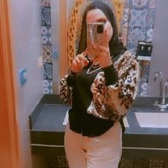 YaRa GoHer