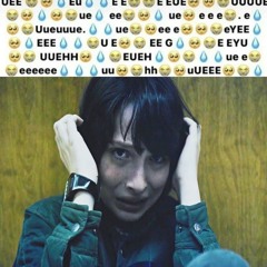 ٙ ᩬ๔᭬᭬᭬᭬᭬ ᭭夜ึꞎꞏ 𖠌ꜝཀ͝