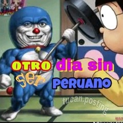 wasa insano