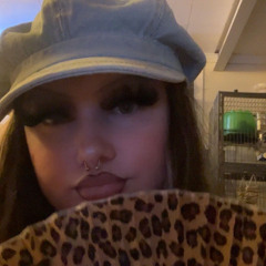 funky dynamite queen