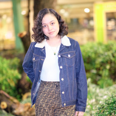 Jessa Marie Jumao-as