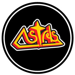 Astrels