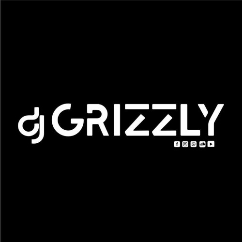 DJ GRIZZLY ☑️’s avatar