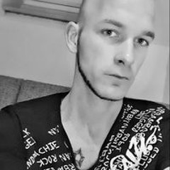 Thorsten Grimm