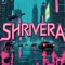 Shrivera