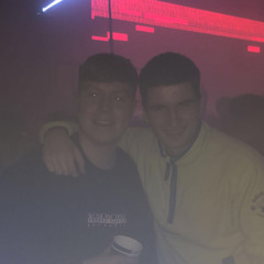 Ryan Jones