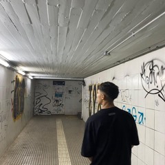 el viento borro sus manos