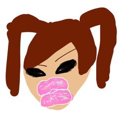 Bl1anna